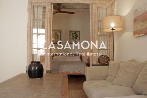Lejlighed i Barcelona, Barcelona, Barcelona - € 415.000 | Ref: C414-XRK - foto 42