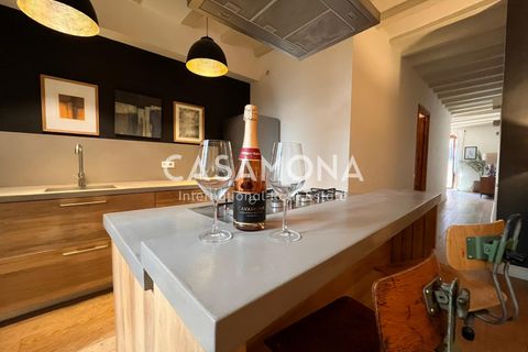 Lejlighed i Barcelona, Barcelona, Barcelona - € 415.000 | Ref: C414-XRK - foto 27