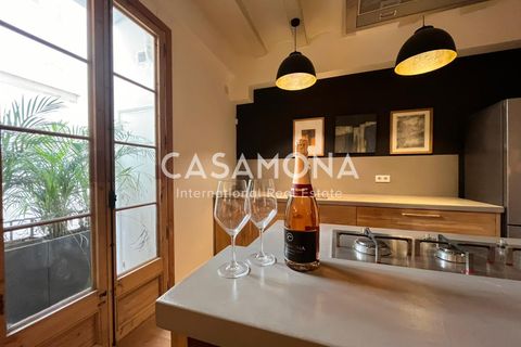 Lejlighed i Barcelona, Barcelona, Barcelona - € 415.000 | Ref: C414-XRK - foto 4