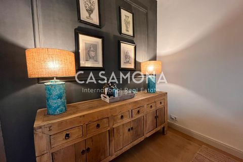Lejlighed i Barcelona, Barcelona, Barcelona - € 415.000 | Ref: C414-XRK - foto 31