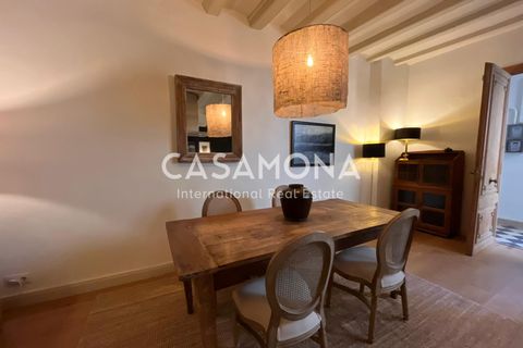 Lejlighed i Barcelona, Barcelona, Barcelona - € 415.000 | Ref: C414-XRK - foto 43