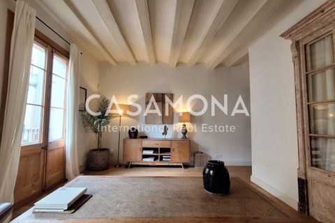 Lejlighed i Barcelona, Barcelona, Barcelona - € 415.000 | Ref: C414-XRK - foto 10