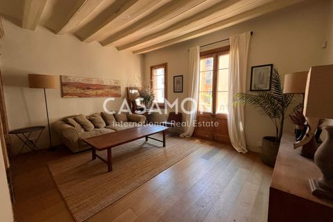 Lejlighed i Barcelona, Barcelona, Barcelona - € 415.000 | Ref: C414-XRK - foto 13