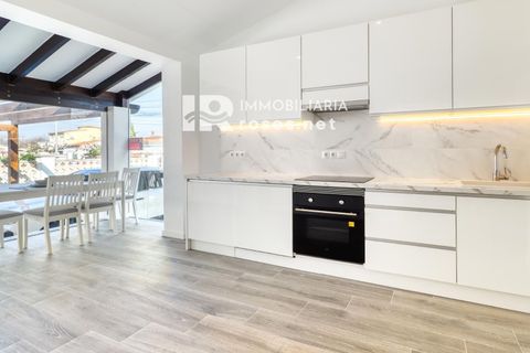 Villa i Empuriabrava, Gerona, Empuriabrava - € 339.000 | Ref: 3695 - foto 1