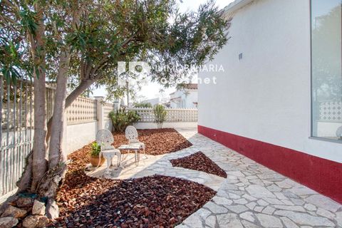 Villa i Empuriabrava, Gerona, Empuriabrava - € 339.000 | Ref: 3695 - foto 6