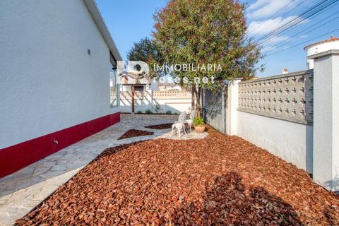 Villa i Empuriabrava, Gerona, Empuriabrava - € 339.000 | Ref: 3695 - foto 7
