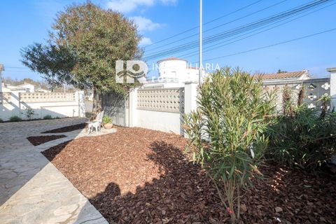 Villa i Empuriabrava, Gerona, Empuriabrava - € 339.000 | Ref: 3695 - foto 8