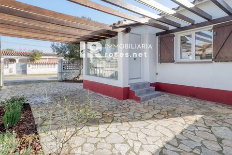 Villa i Empuriabrava, Gerona, Empuriabrava - € 339.000 | Ref: 3695 - foto 10