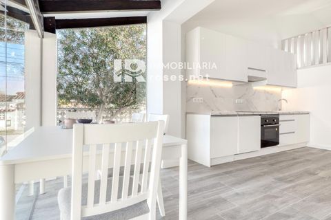Villa i Empuriabrava, Gerona, Empuriabrava - € 339.000 | Ref: 3695 - foto 15