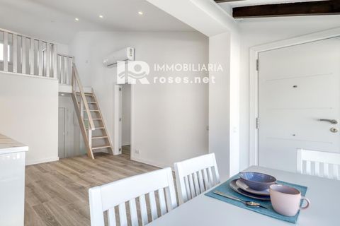 Villa i Empuriabrava, Gerona, Empuriabrava - € 339.000 | Ref: 3695 - foto 16