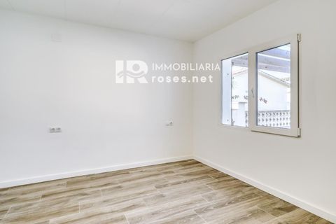 Villa i Empuriabrava, Gerona, Empuriabrava - € 339.000 | Ref: 3695 - foto 17