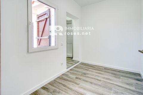 Villa i Empuriabrava, Gerona, Empuriabrava - € 339.000 | Ref: 3695 - foto 19