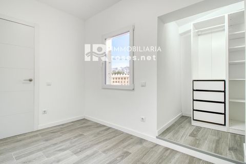 Villa i Empuriabrava, Gerona, Empuriabrava - € 339.000 | Ref: 3695 - foto 21
