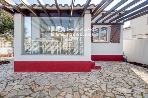 Villa i Empuriabrava, Gerona, Empuriabrava - € 339.000 | Ref: 3695 - foto 26