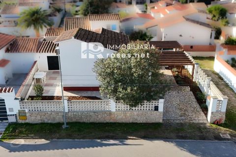 Villa i Empuriabrava, Gerona, Empuriabrava - € 339.000 | Ref: 3695 - foto 27