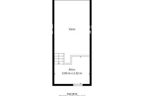 Villa i Empuriabrava, Gerona, Empuriabrava - € 339.000 | Ref: 3695 - foto 30