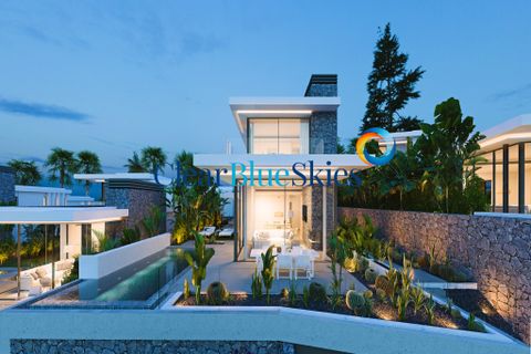 Villa i Abama, Tenerife, Abama - € 1.735.000 | Ref: 8975 - foto 15