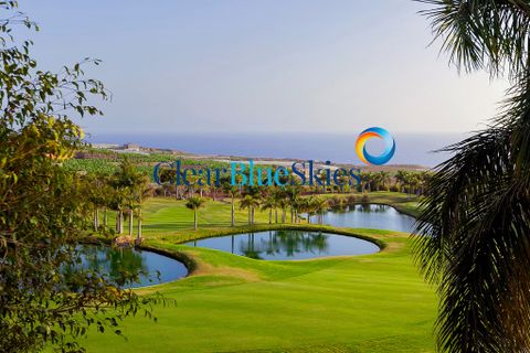 Villa i Abama, Tenerife, Abama - € 1.735.000 | Ref: 8975 - foto 20