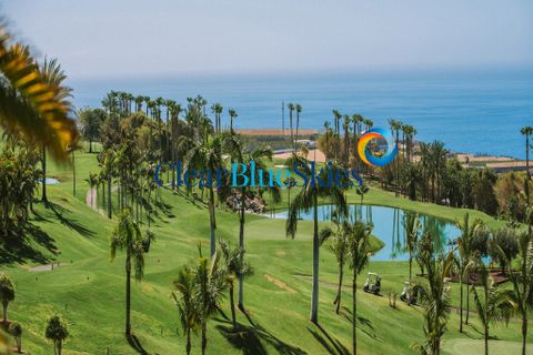 Villa i Abama, Tenerife, Abama - € 1.735.000 | Ref: 8975 - foto 22