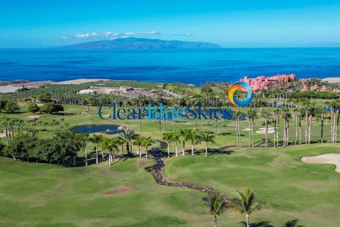Villa i Abama, Tenerife, Abama - € 1.735.000 | Ref: 8975 - foto 25