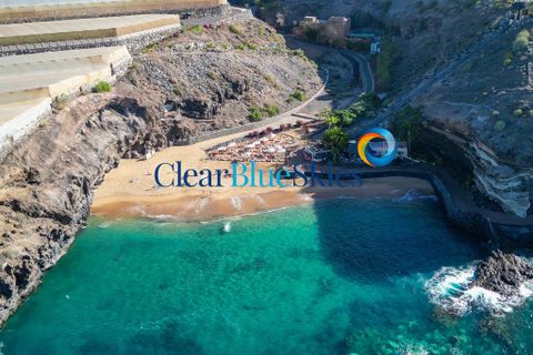 Villa i Abama, Tenerife, Abama - € 1.735.000 | Ref: 8975 - foto 28