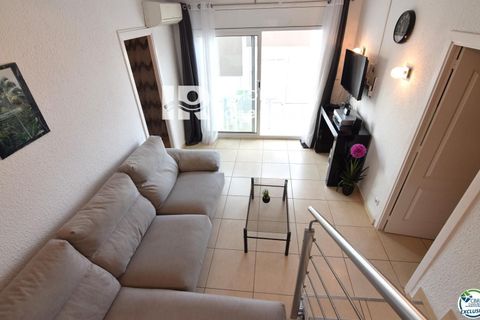 Lejlighed i Empuriabrava, Gerona, Empuriabrava - € 185.000 | Ref: 3694 - foto 10