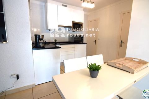 Lejlighed i Empuriabrava, Gerona, Empuriabrava - € 185.000 | Ref: 3694 - foto 11