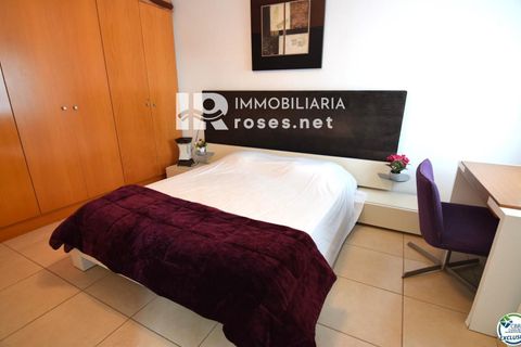 Lejlighed i Empuriabrava, Gerona, Empuriabrava - € 185.000 | Ref: 3694 - foto 14