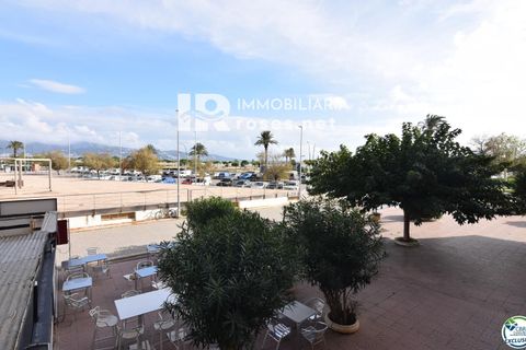 Lejlighed i Empuriabrava, Gerona, Empuriabrava - € 185.000 | Ref: 3694 - foto 15