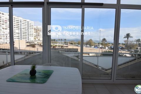 Lejlighed i Empuriabrava, Gerona, Empuriabrava - € 185.000 | Ref: 3694 - foto 18
