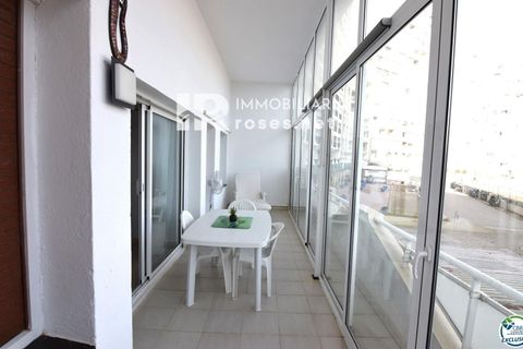 Lejlighed i Empuriabrava, Gerona, Empuriabrava - € 185.000 | Ref: 3694 - foto 19