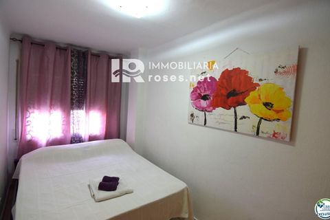 Lejlighed i Empuriabrava, Gerona, Empuriabrava - € 185.000 | Ref: 3694 - foto 20