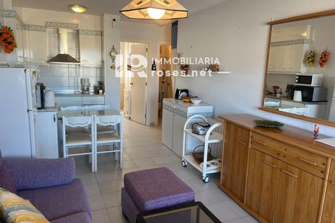 Lejlighed i Roses, Gerona, Roses - € 265.000 | Ref: 3696 - foto 6