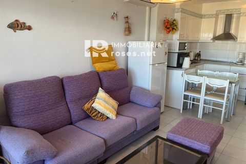 Lejlighed i Roses, Gerona, Roses - € 265.000 | Ref: 3696 - foto 7