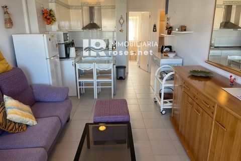 Lejlighed i Roses, Gerona, Roses - € 265.000 | Ref: 3696 - foto 8