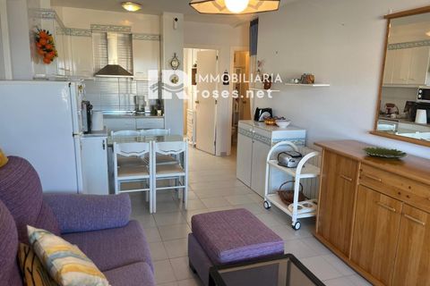 Lejlighed i Roses, Gerona, Roses - € 265.000 | Ref: 3696 - foto 9