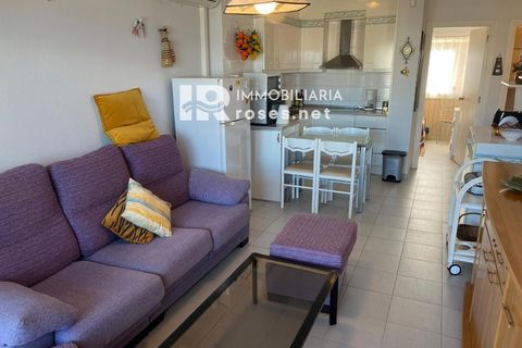 Lejlighed i Roses, Gerona, Roses - € 265.000 | Ref: 3696 - foto 10