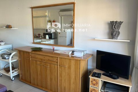Lejlighed i Roses, Gerona, Roses - € 265.000 | Ref: 3696 - foto 11