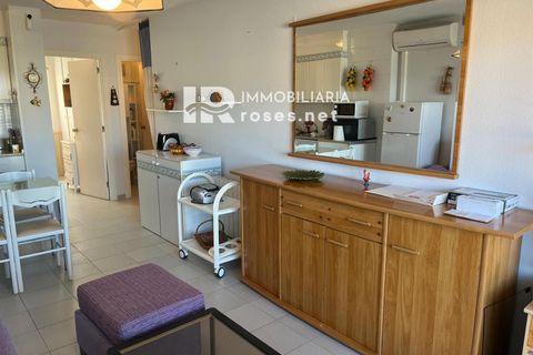 Lejlighed i Roses, Gerona, Roses - € 265.000 | Ref: 3696 - foto 12