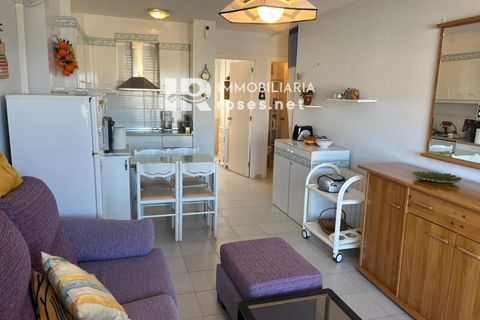 Lejlighed i Roses, Gerona, Roses - € 265.000 | Ref: 3696 - foto 13