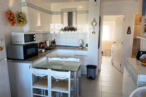 Lejlighed i Roses, Gerona, Roses - € 265.000 | Ref: 3696 - foto 14