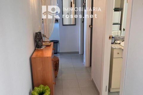 Lejlighed i Roses, Gerona, Roses - € 265.000 | Ref: 3696 - foto 16