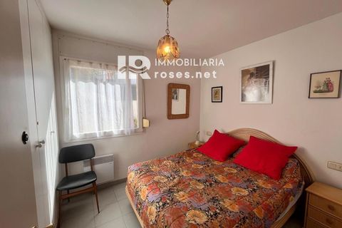 Lejlighed i Roses, Gerona, Roses - € 265.000 | Ref: 3696 - foto 17