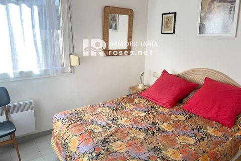 Lejlighed i Roses, Gerona, Roses - € 265.000 | Ref: 3696 - foto 18
