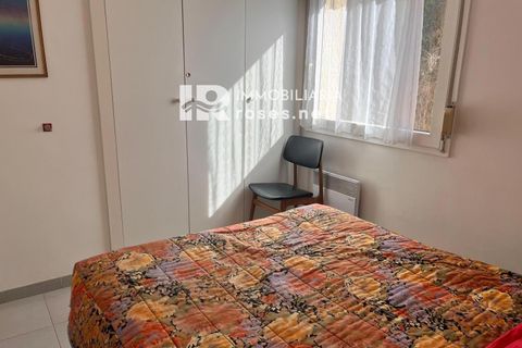 Lejlighed i Roses, Gerona, Roses - € 265.000 | Ref: 3696 - foto 19