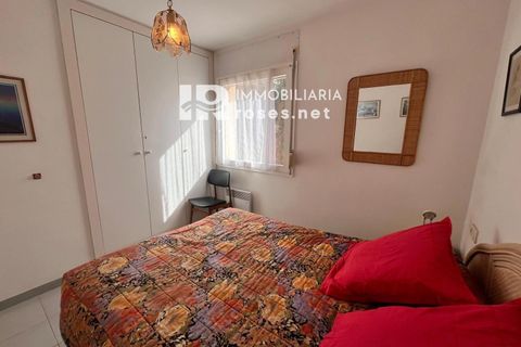 Lejlighed i Roses, Gerona, Roses - € 265.000 | Ref: 3696 - foto 20