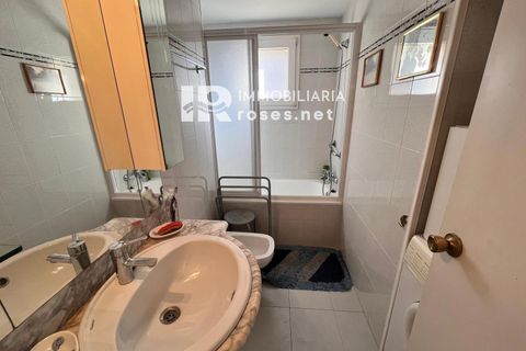 Lejlighed i Roses, Gerona, Roses - € 265.000 | Ref: 3696 - foto 21