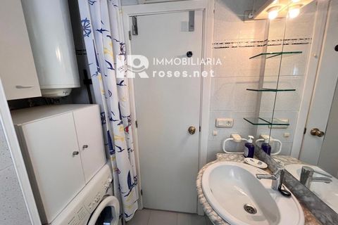 Lejlighed i Roses, Gerona, Roses - € 265.000 | Ref: 3696 - foto 22