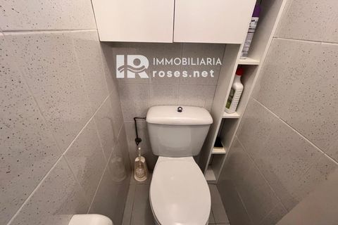 Lejlighed i Roses, Gerona, Roses - € 265.000 | Ref: 3696 - foto 23