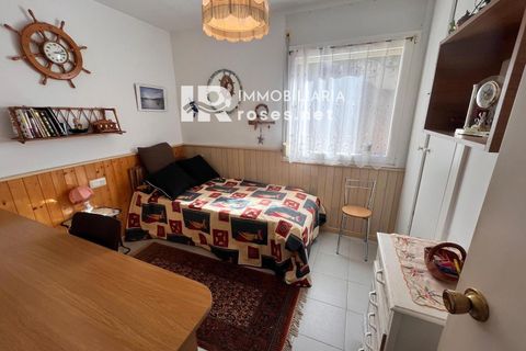 Lejlighed i Roses, Gerona, Roses - € 265.000 | Ref: 3696 - foto 24